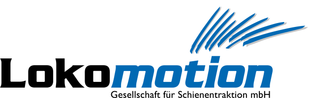 Ausbildungsplattform